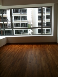 Waterfront Key (D16), Condominium #351444061